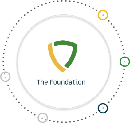 The Quantum Safe Foundation